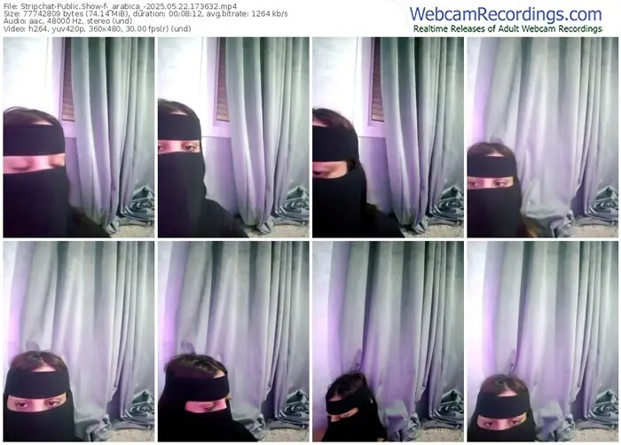 2025/05/22/stripchat-_arabica_-17-36-32