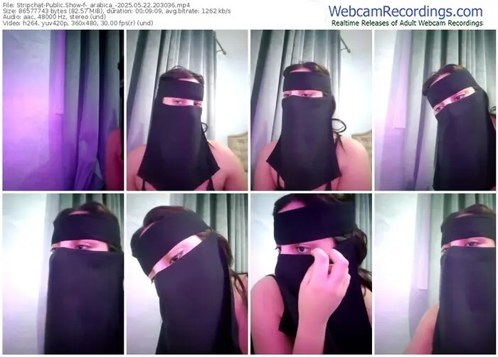 2025/05/22/stripchat-_arabica_-20-30-36