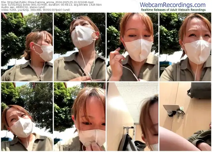 2025/05/22/stripchat-annna_annna_2024-02-32-46