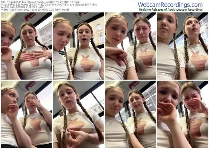 2025/05/22/stripchat-bambi_lu-18-11-58