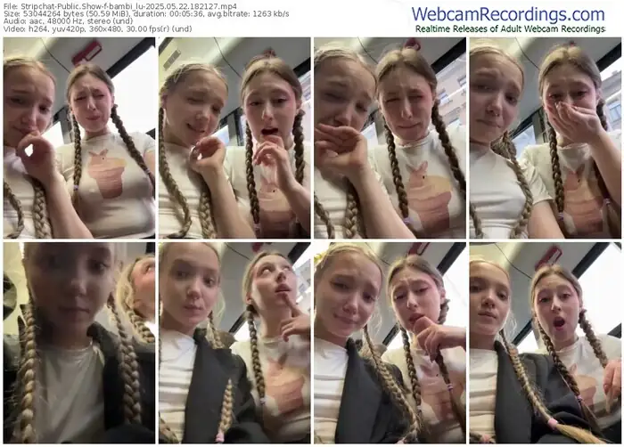 2025/05/22/stripchat-bambi_lu-18-21-27