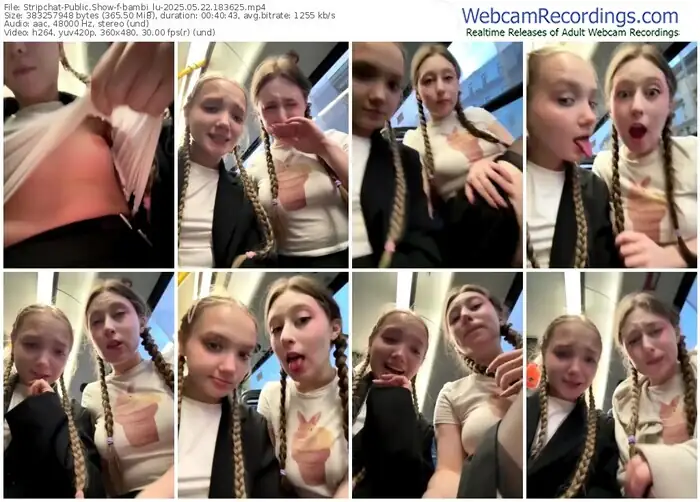 2025/05/22/stripchat-bambi_lu-18-36-25