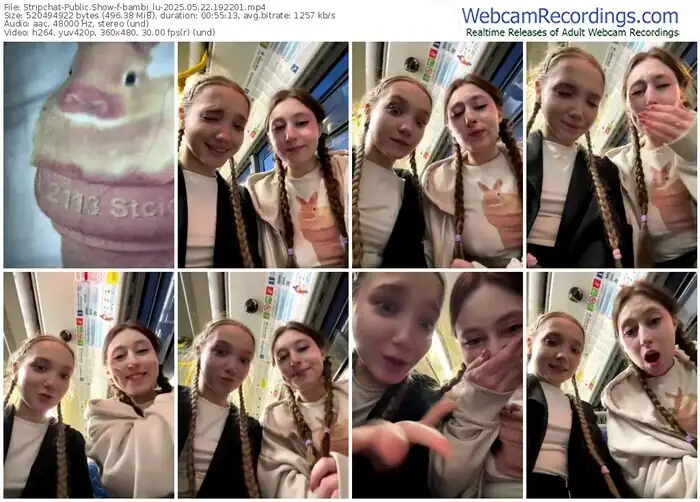 2025/05/22/stripchat-bambi_lu-19-22-01