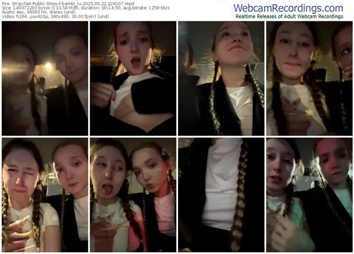 2025/05/22/stripchat-bambi_lu-22-41-07