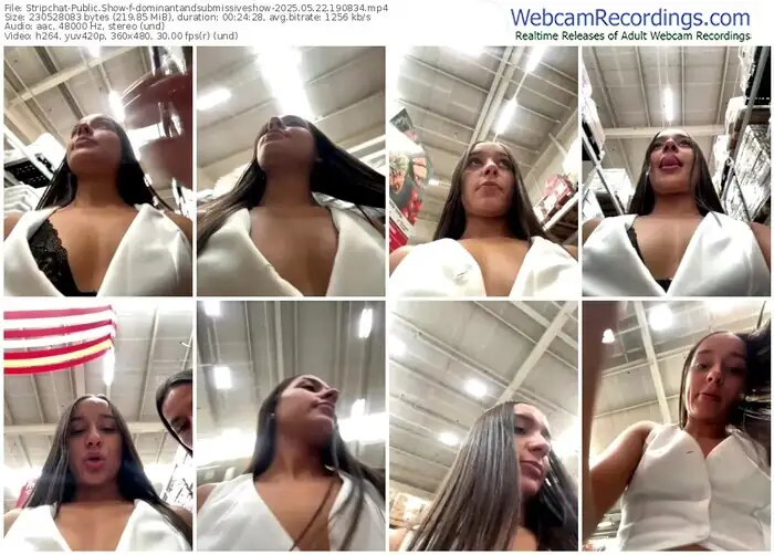 2025/05/22/stripchat-dominantandsubmissiveshow-19-08-34