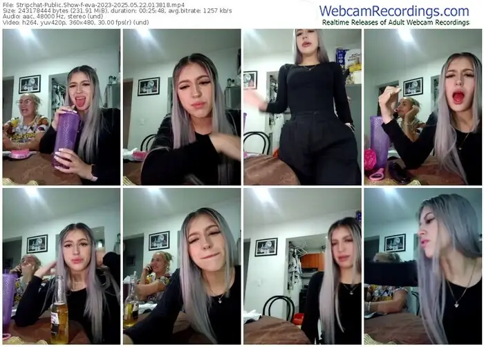 2025/05/22/stripchat-eva-2023-01-38-18