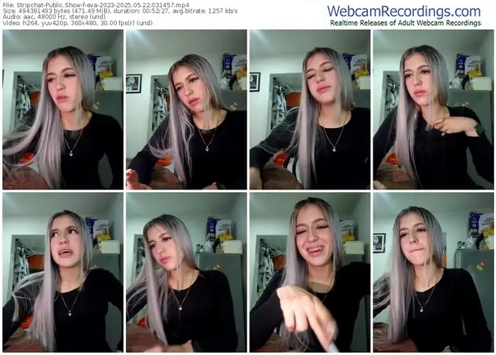 2025/05/22/stripchat-eva-2023-03-14-57