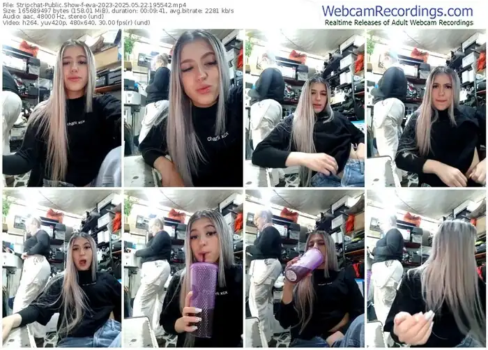 2025/05/22/stripchat-eva-2023-19-55-42