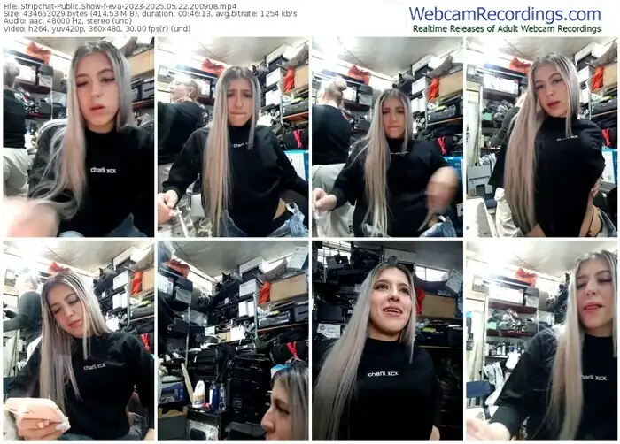 2025/05/22/stripchat-eva-2023-20-09-08