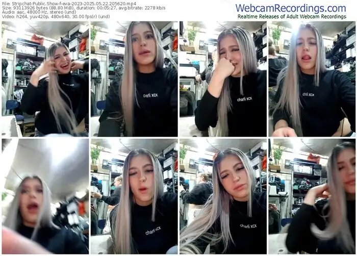 2025/05/22/stripchat-eva-2023-20-56-20