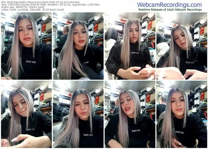 2025/05/22/stripchat-eva-2023-21-11-40