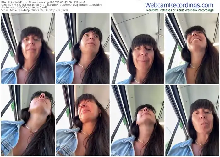 2025/05/22/stripchat-eveangelll-09-43-23