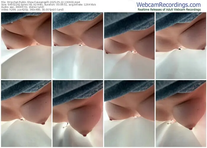 2025/05/22/stripchat-eveangelll-13-06-00