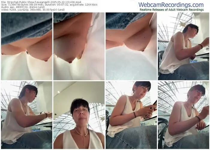 2025/05/22/stripchat-eveangelll-13-14-30