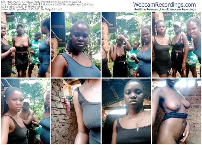 2025/05/22/stripchat-holygrail001-07-07-24