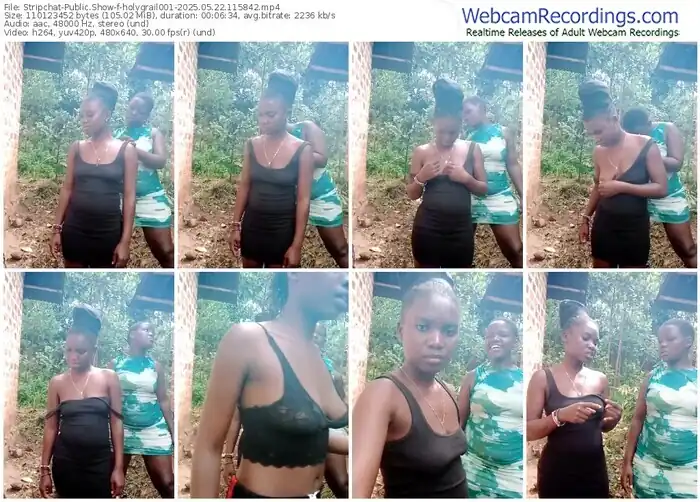 2025/05/22/stripchat-holygrail001-11-58-42