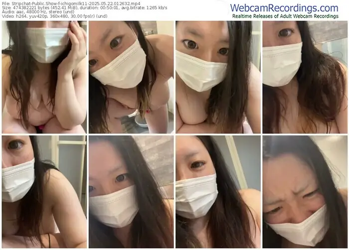 2025/05/22/stripchat-ichigomilk11-01-26-32