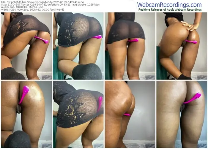 2025/05/22/stripchat-incognitobdy-14-22-40