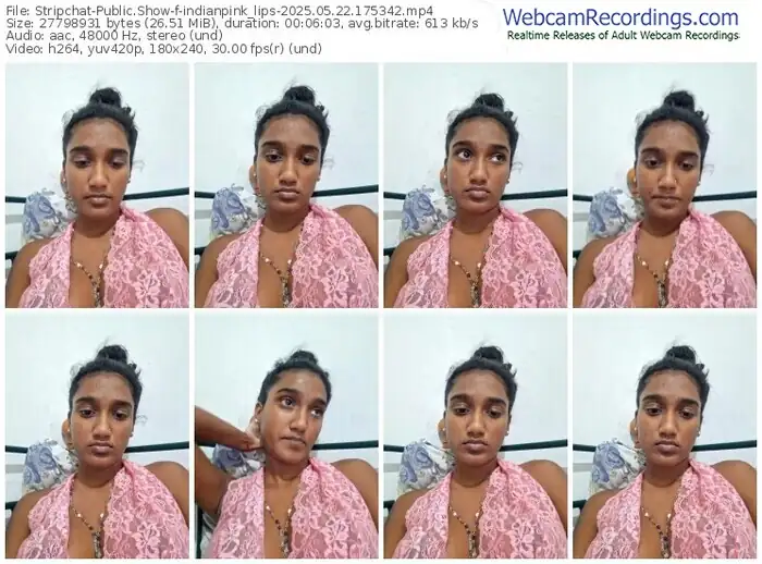 2025/05/22/stripchat-indianpink_lips-17-53-42