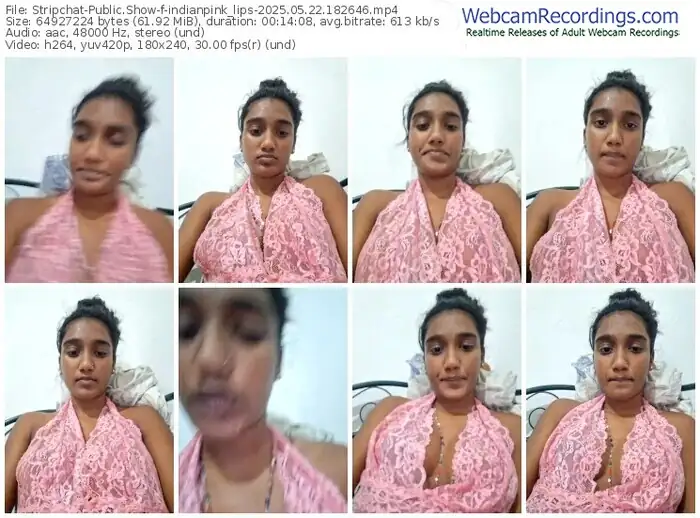 2025/05/22/stripchat-indianpink_lips-18-26-46