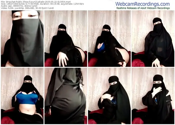 2025/05/22/stripchat-jouri21allade-01-30-54