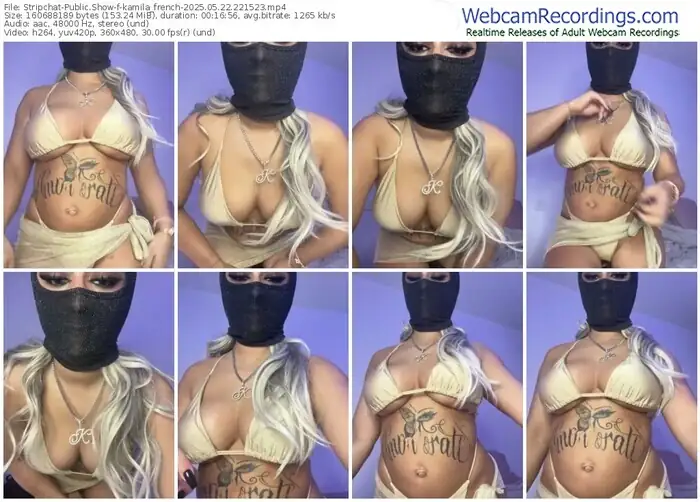 2025/05/22/stripchat-kamila_french-22-15-23