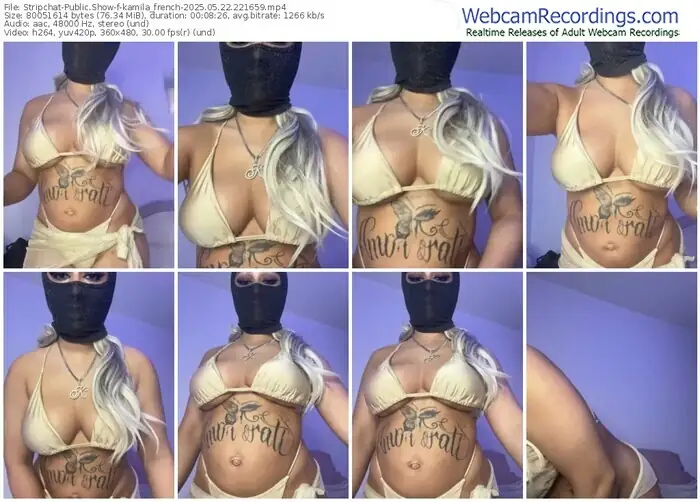 2025/05/22/stripchat-kamila_french-22-16-59