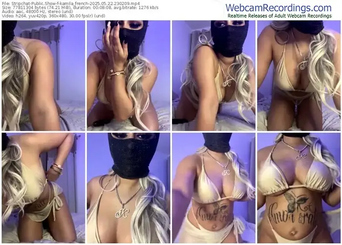 2025/05/22/stripchat-kamila_french-23-02-09