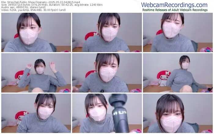 2025/05/22/stripchat-kanami--04-28-15