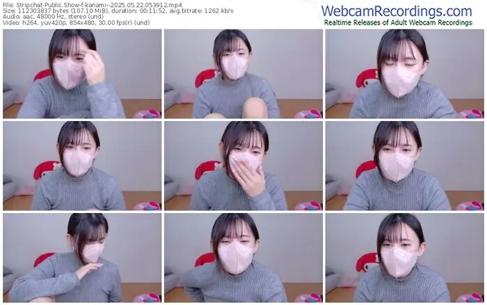 2025/05/22/stripchat-kanami--05-39-12