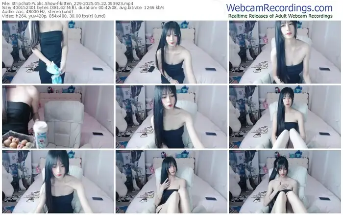 2025/05/22/stripchat-kitten_229-09-39-23