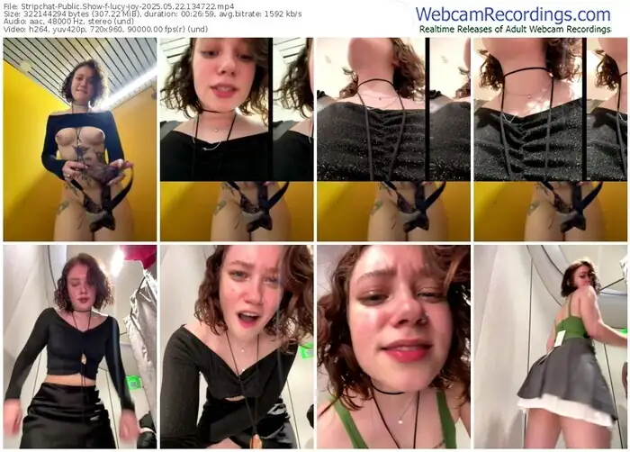 2025/05/22/stripchat-lucy-joy-13-47-22