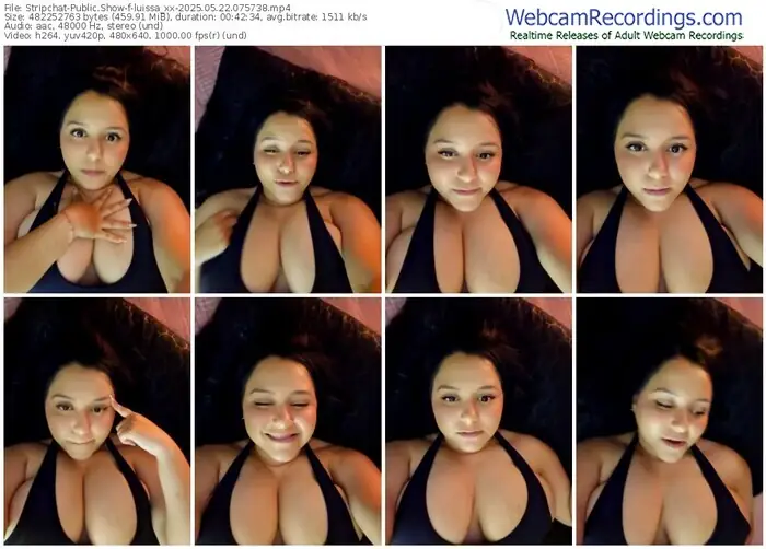 2025/05/22/stripchat-luissa_xx-07-57-38