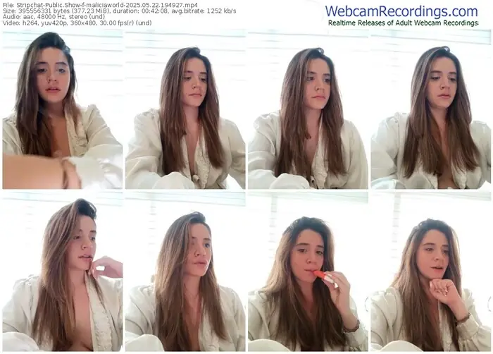 2025/05/22/stripchat-maliciaworld-19-49-27
