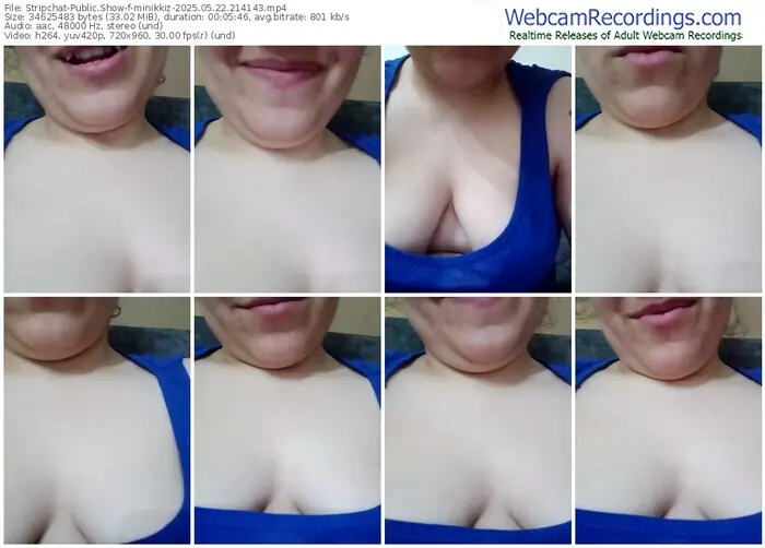 2025/05/22/stripchat-minikkiz-21-41-43