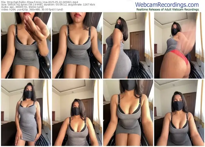 2025/05/22/stripchat-miss_lina-04-58-21