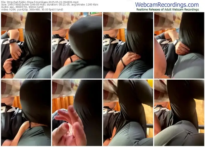 2025/05/22/stripchat-monikaas-09-48-39
