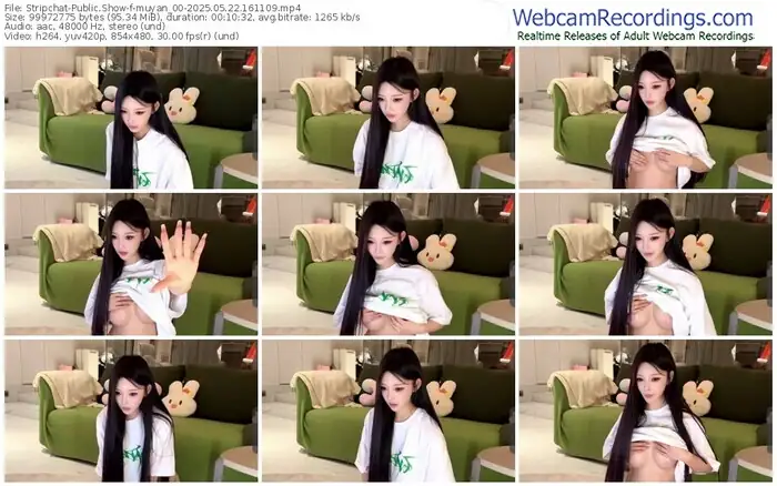 2025/05/22/stripchat-muyan_00-16-11-09