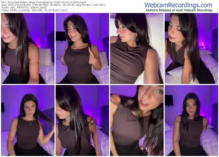 2025/05/22/stripchat-ninagracee-11-20-39