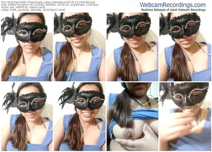 2025/05/22/stripchat-pallu_telgu_kannada-18-42-28