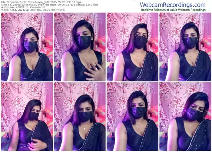 2025/05/22/stripchat-sara_girl2-17-41-32