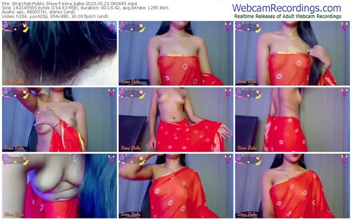 2025/05/22/stripchat-sima_babe-06-06-45
