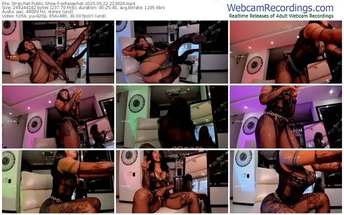 2025/05/22/stripchat-sofiasexhot-22-36-26
