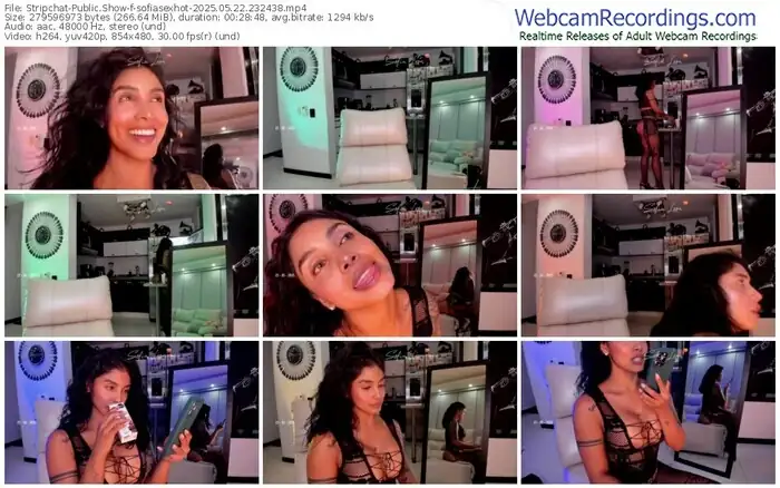 2025/05/22/stripchat-sofiasexhot-23-24-38