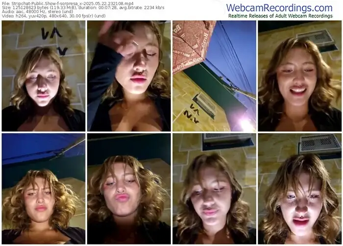 2025/05/22/stripchat-sorpresa_x-23-21-08