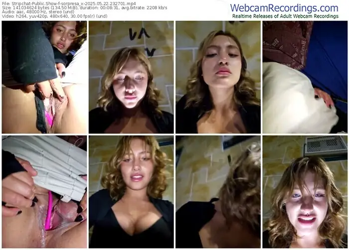 2025/05/22/stripchat-sorpresa_x-23-27-01