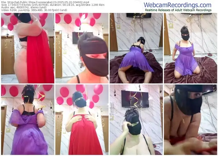 2025/05/22/stripchat-sosoarabe123-00-46-02