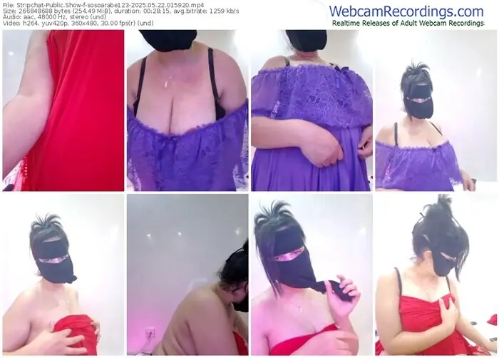 2025/05/22/stripchat-sosoarabe123-01-59-20
