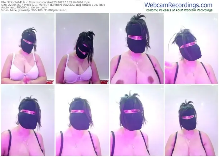 2025/05/22/stripchat-sosoarabe123-04-06-26