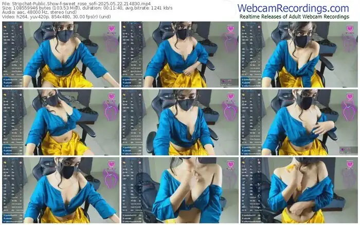 2025/05/22/stripchat-sweet_rose_sofi-21-48-30